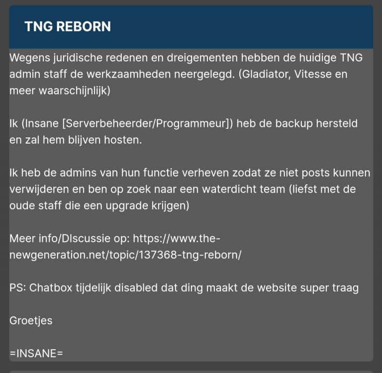 Screenshot_20210324-212905_Chrome.thumb.jpg.2d81bf534343ad943b2590a9fb40e2a4.jpg