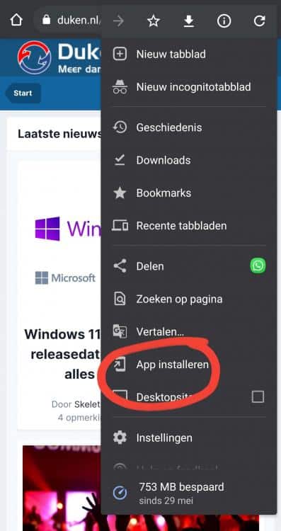 Screenshot_20210628-191635_Chrome.jpg