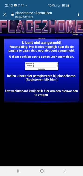 Screenshot_20210701-221350_Chrome.jpg