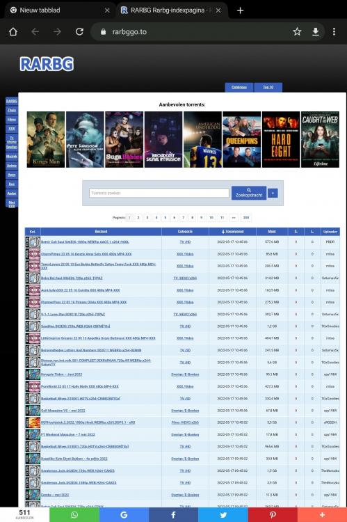 Screenshot_20220517-201056_Chrome.jpg