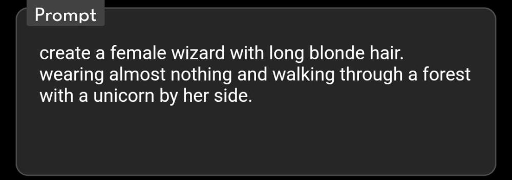 Screenshot_20240214_111429.thumb.jpg.343ef6fc0f40c23ac77e423e7d85f41f.jpg