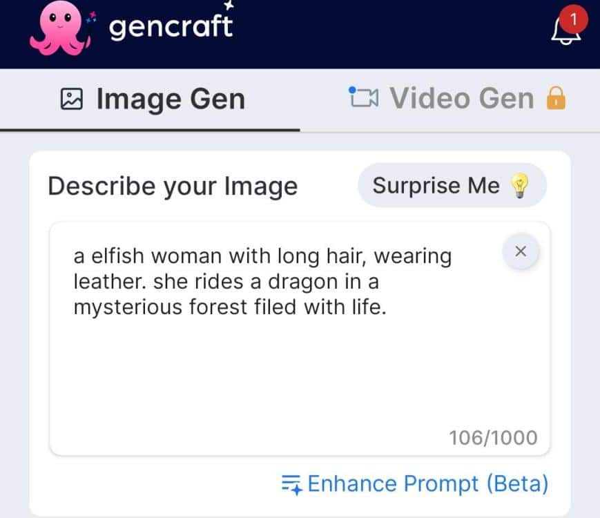 Screenshot_20240214_225034_Gencraft.thumb.jpg.bfc86e2176d7f8004290ac2d4473b79c.jpg