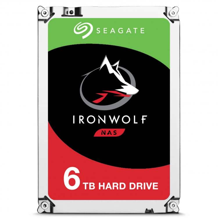 Seagate-6TB-Seagate-Guardian-IronWolf-NA
