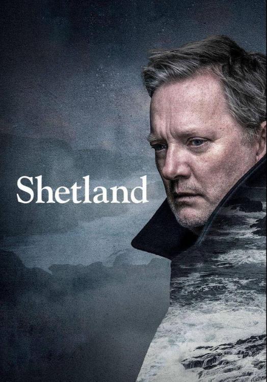 Shetland.JPG