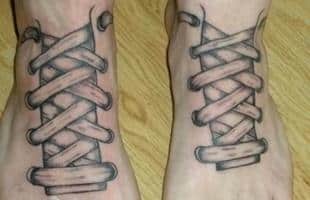 Shoe-Tat-tattoo-112102.jpeg
