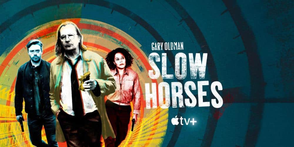 Slowhorses-.jpg