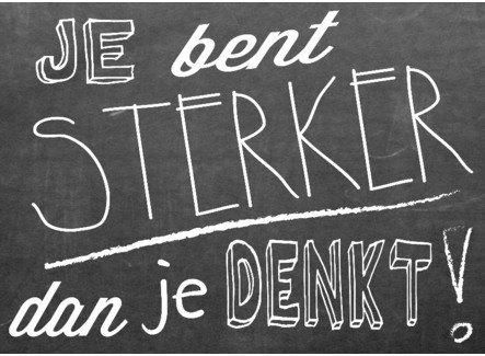 Sterkte-wensen-voor-op-een-kaartje.jpg