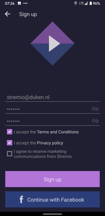 Stremio-03.png