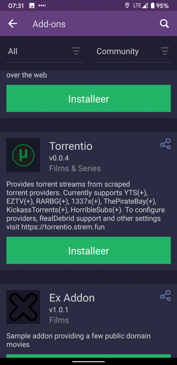 Stremio-08.png