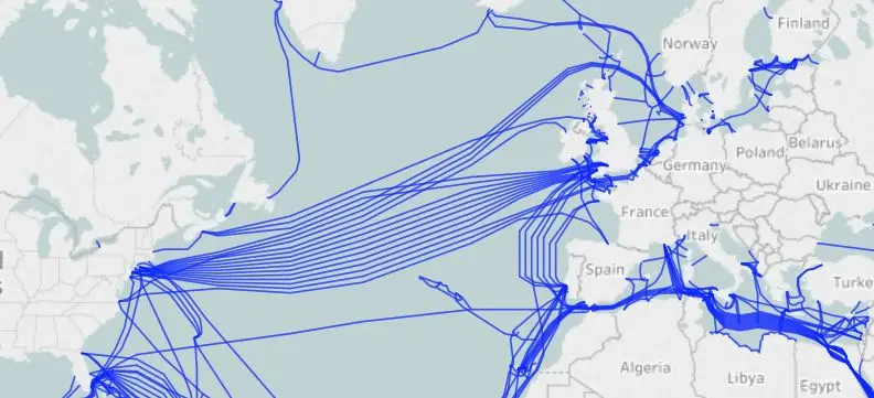 TRANSATLANTISCHE KABELS.webp