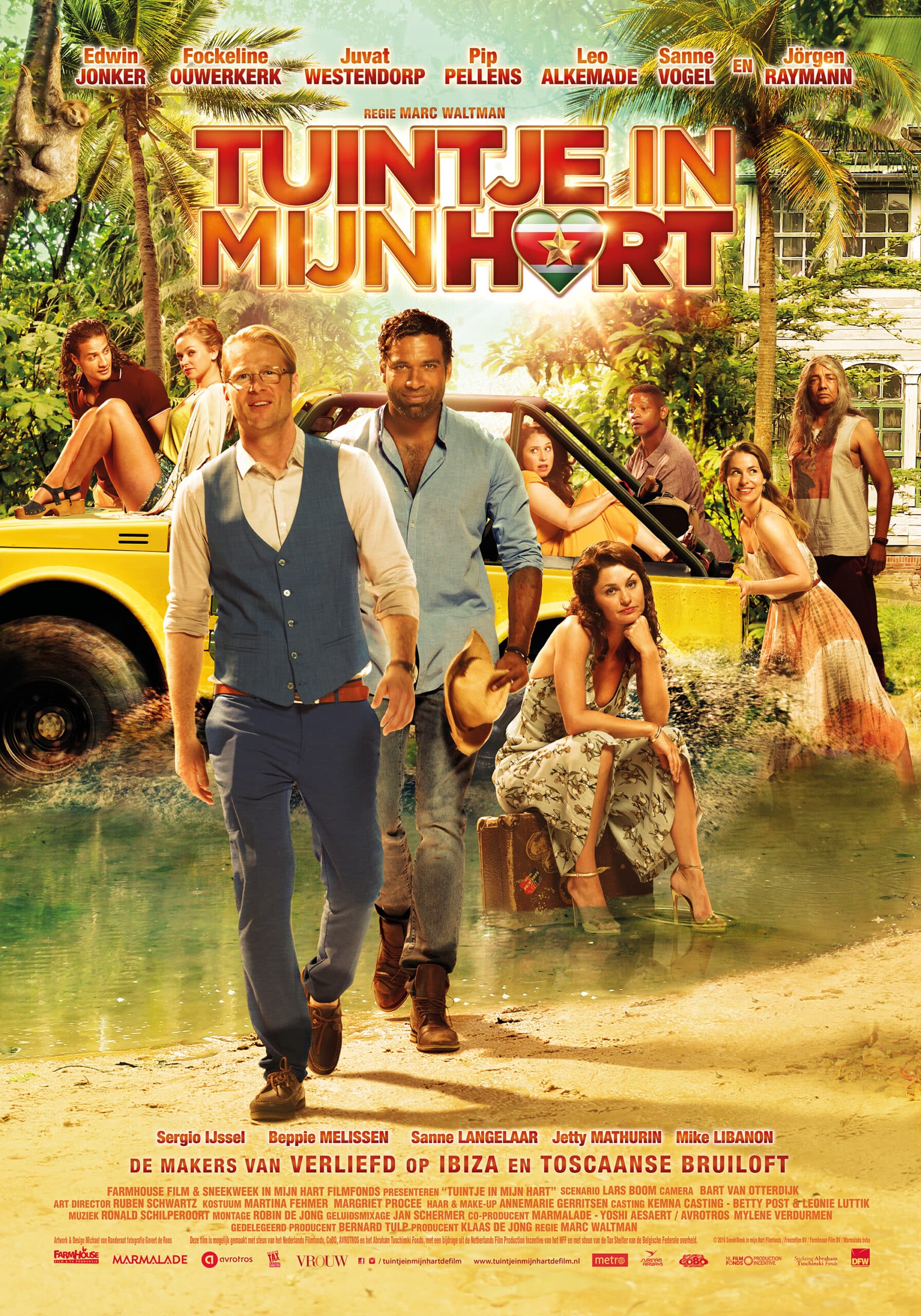 TUINTJE-IN-MIJN-HART_DEFST_3000px.jpg