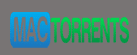 Browse to the homepage of Mac-Torrents