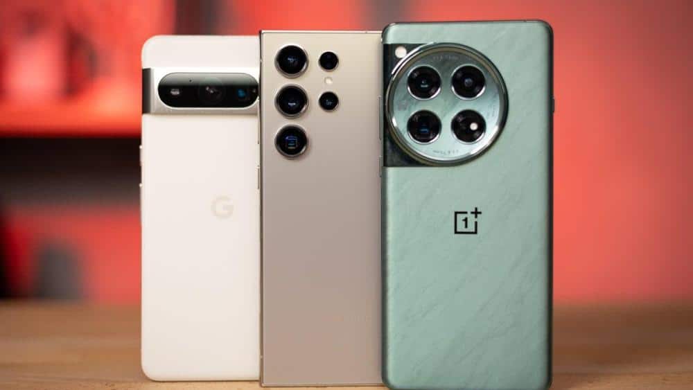 The-best-Android-phones-to-buy-in-2024.jpg