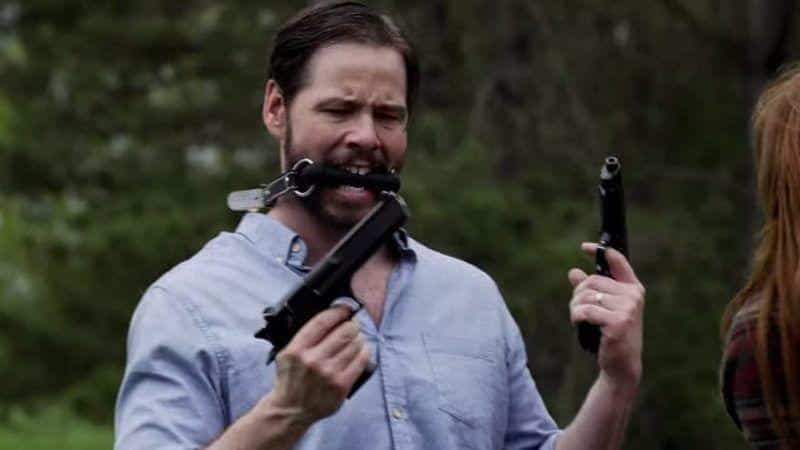 Violent Political Satire The Hunt Has Been Uncanceled, Just in ...
