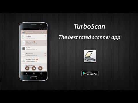 TurboScan.jpg