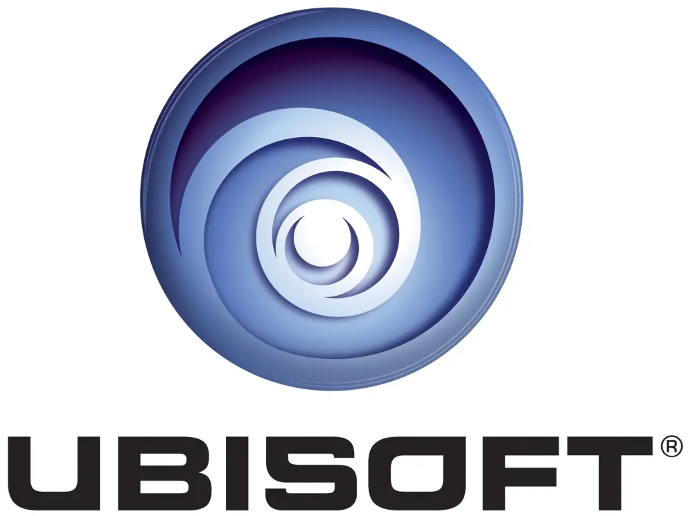 Ubisoft.webp