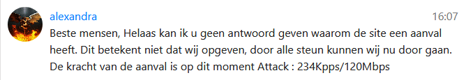 Untitled.png