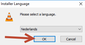VLC02.png