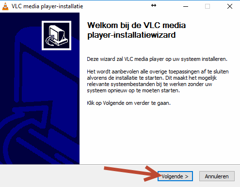 VLC03.png
