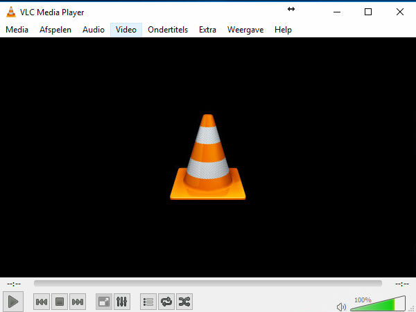 VLC10.png