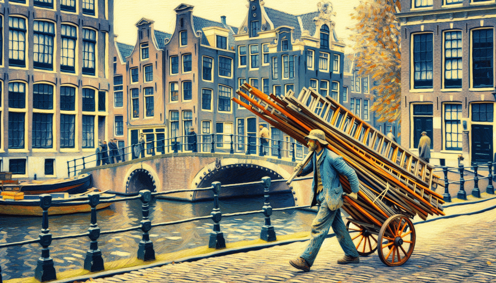 Van Gogh Glazenwasser 2.png
