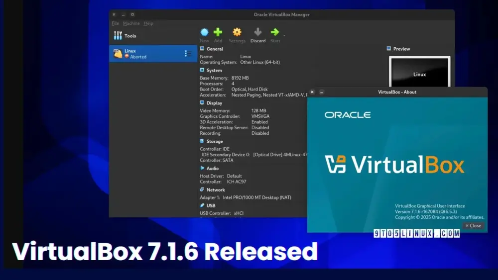 VirtualBox 7.1.6.webp
