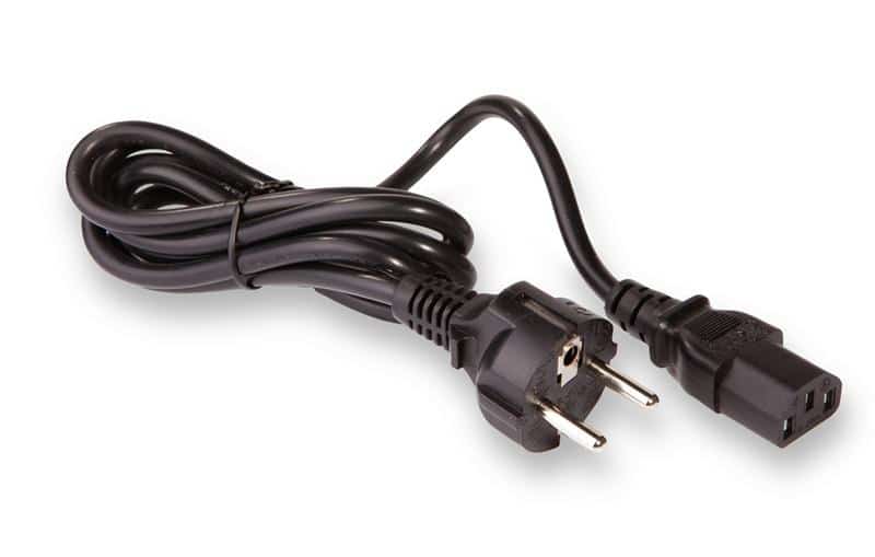 https://ledstrip-specialist.nl/image/data/ledspot/Voedingskabel-netsnoer-Eurostekker-220V.jpg