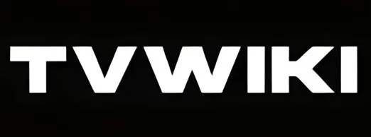 Vv2qhNrclT8eDpZv5mguUgVR6vYfZ6Xj1YHgnkNI-99Ere24b3HHsjZHQKfFy0zxxWaOhvyM8AWUWiKPegShbg.jpg