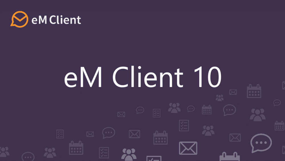 Whats-new-eM-Client-10.jpg