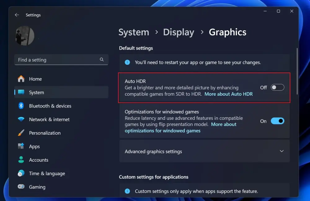 Windows-11-Auto-HDR-turn-off-ezgif.com-png-to-webp-converter.webp