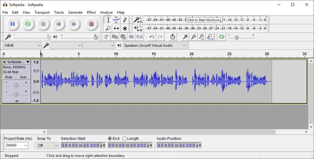 Windows-Portable-Applications-Audacity-Portable_1-ezgif.com-png-to-webp-converter.webp