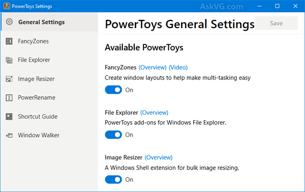 Windows_10_PowerToys.webp