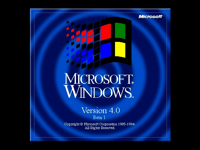 Windows_4.0_Beta_1.webp