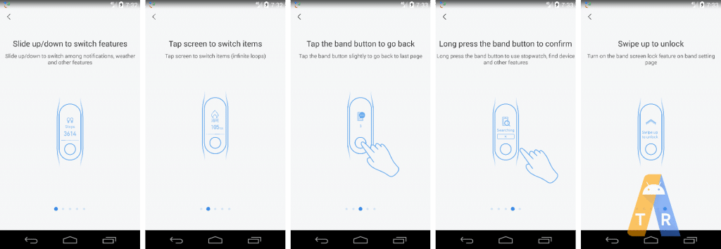 Xiaomi-Mi-Band-3-set-up-tutorial-leak-1.
