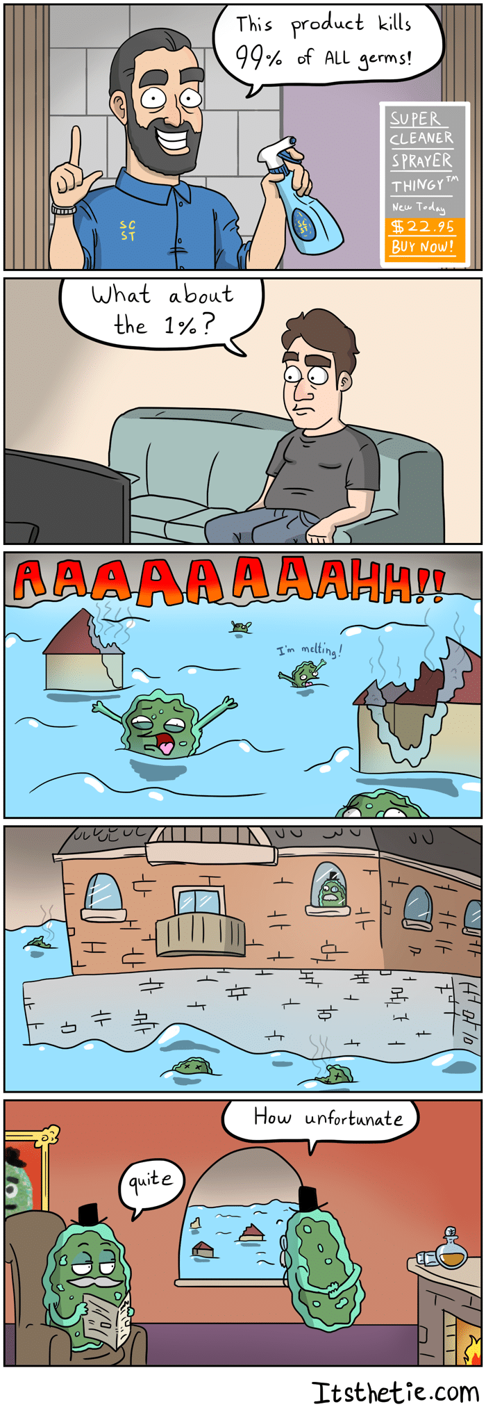 https://i.imgur.com/a7UMHcV.png