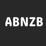 abnzb