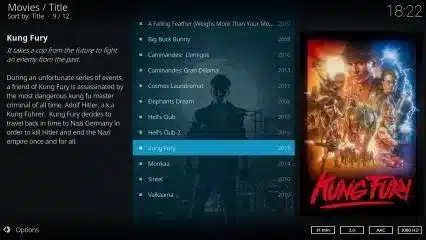 about--movies-1.webp