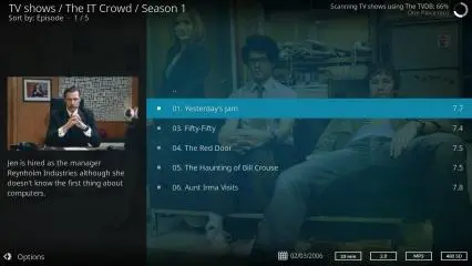 about--tvshows.webp