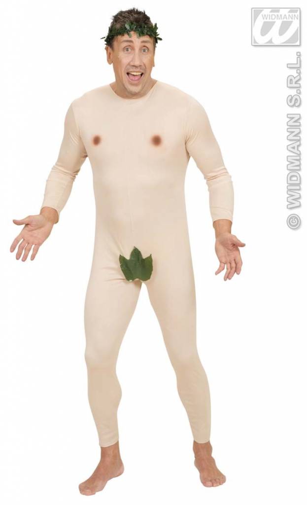 adam-kostuum.jpg
