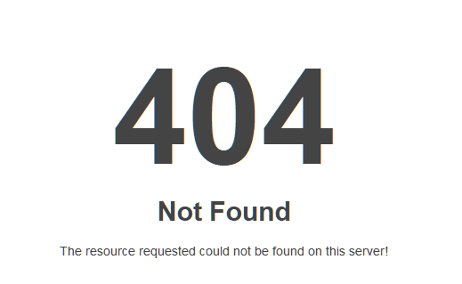 afbeelding.png.1717e43c02e9dc5d66c2d0a63e52e814.png