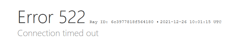 afbeelding.png.a65bccc161a9e582044fea4ef1eb2b4f.png