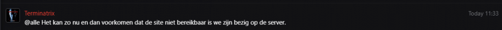 afbeelding.thumb.png.000f2c8841e861fdcd9ee56ccc40cc9c.png