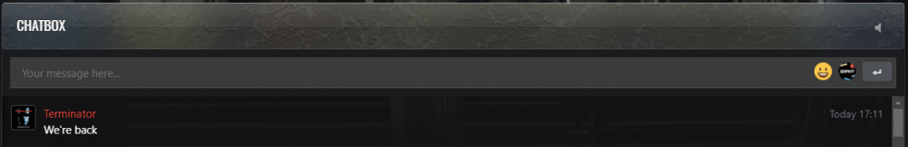 afbeelding.thumb.png.2bdaa1d136a9158c70f99687c5f3bfd4.png