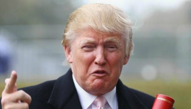 after-a-fakeweird-cabinet-meeting-trump-