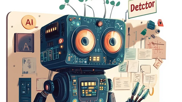 ai-detector-ca-2025_large.webp