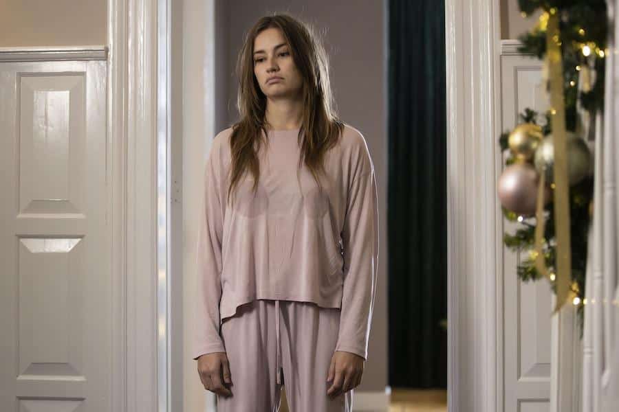 Recensie Alles is zoals het zou moeten zijn Cinemagazine