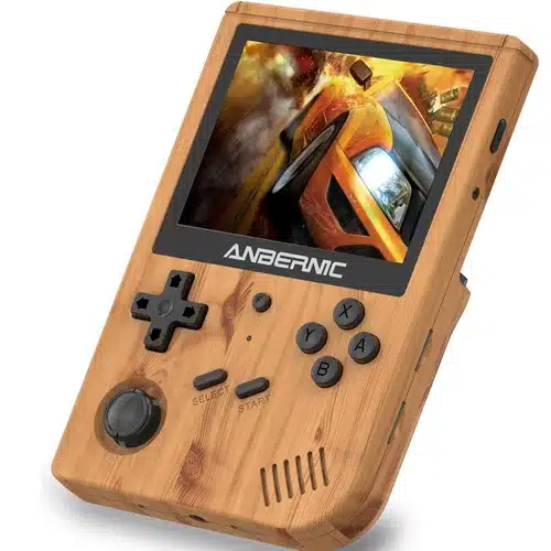 anbernic-rg351v-16gb-handheld-retro-game-console-wood-grain-26a232-1691806376158._w500_p1_.webp