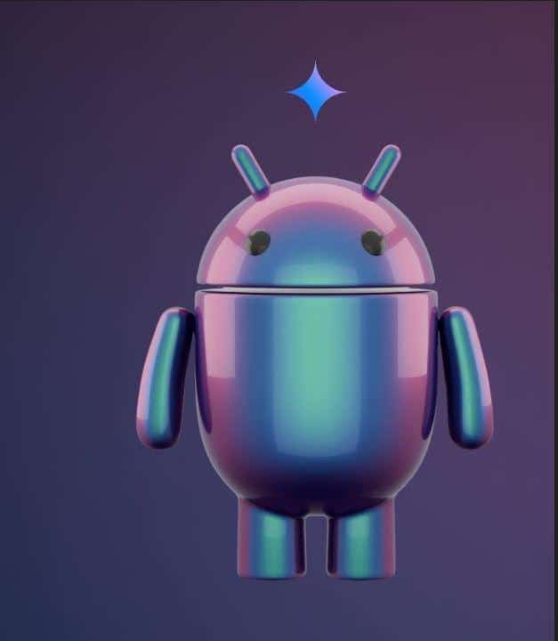 android.JPG