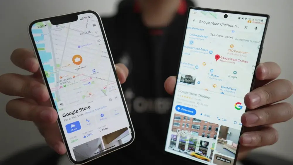 apple-maps-vs-google-maps.webp