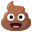 as.png.4d78a9984c3994d6a347246f6e209c86.png